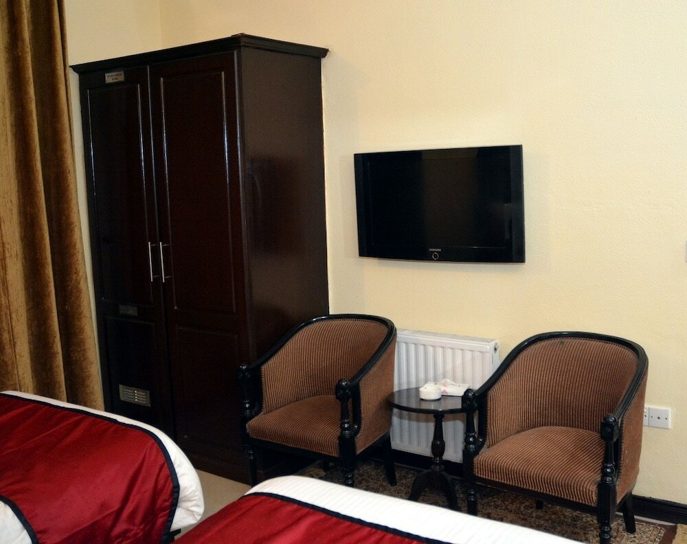 Фото Shangrila Hotels & Resorts