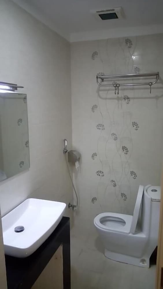 Фото Hotel Ss Grand