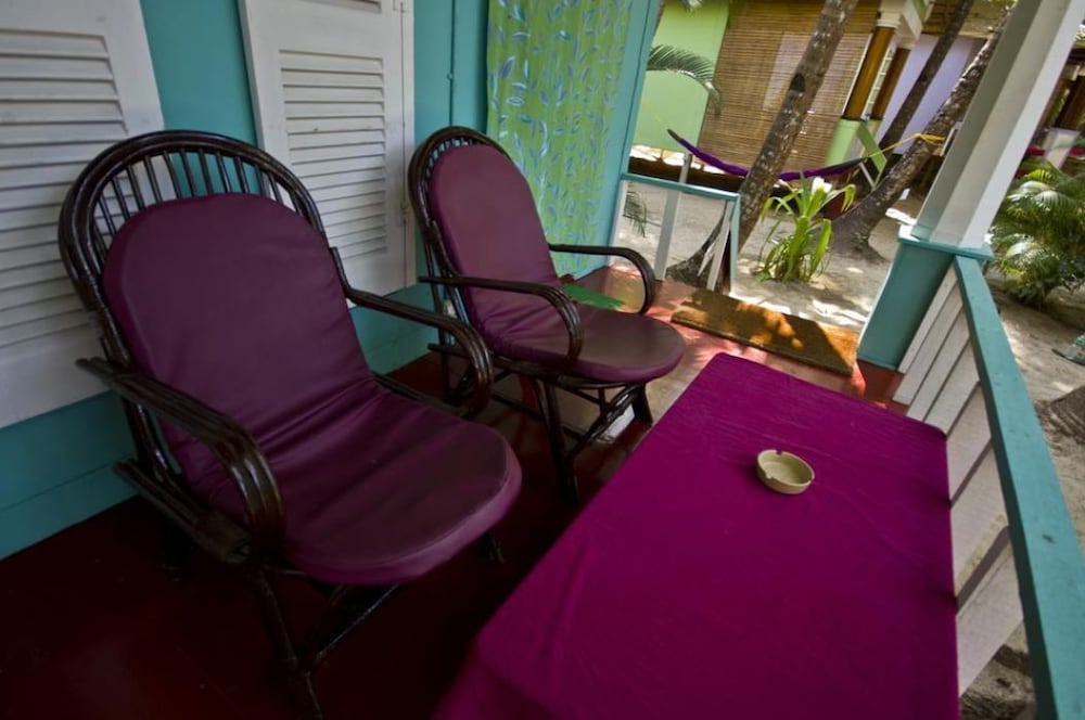 Фото Dreamcatcher