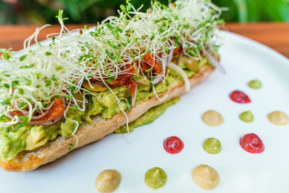 Фото Selina Playa del Carmen