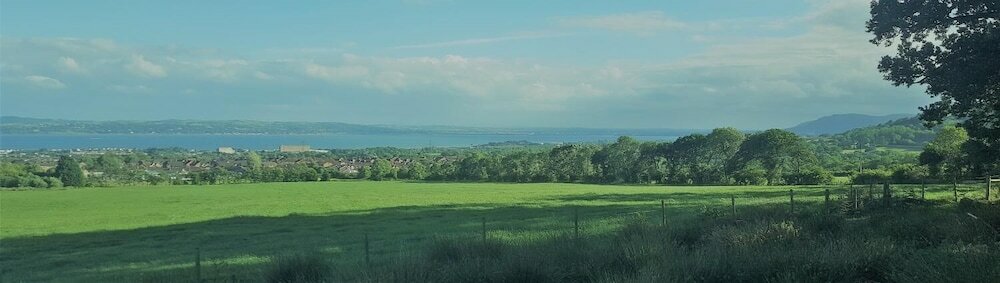 Фото Burleigh House