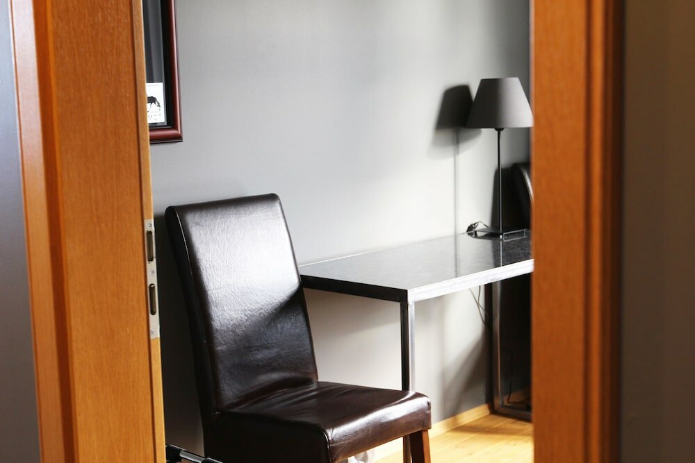 Фото Ármót Guesthouse