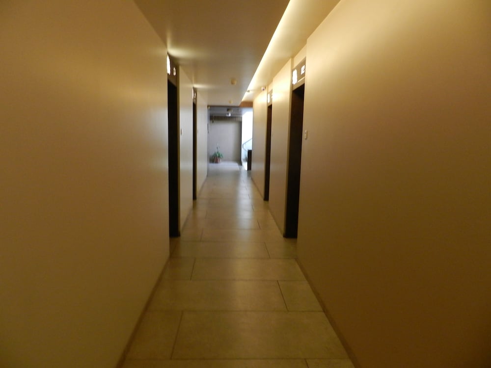 Фото K Tree - A Boutique Hotel