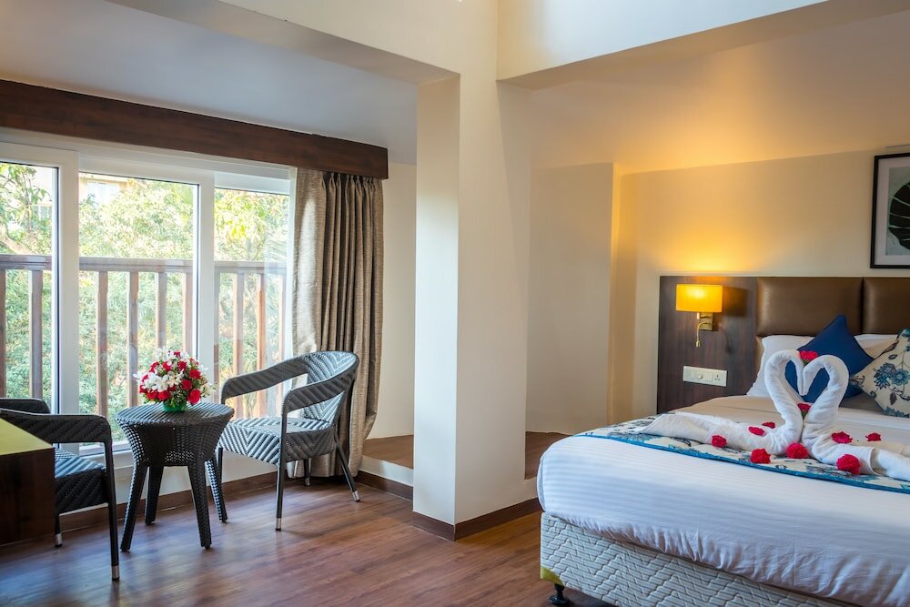 Фото Riva Gold Coast