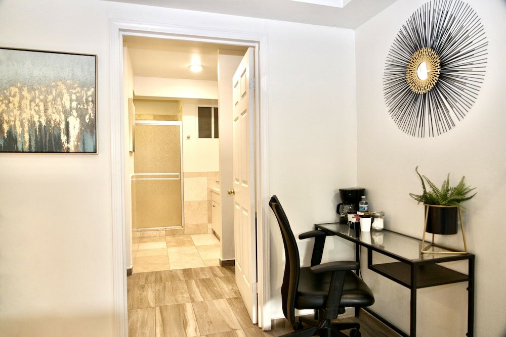 Фото Rio Suites Hotel & Apartments