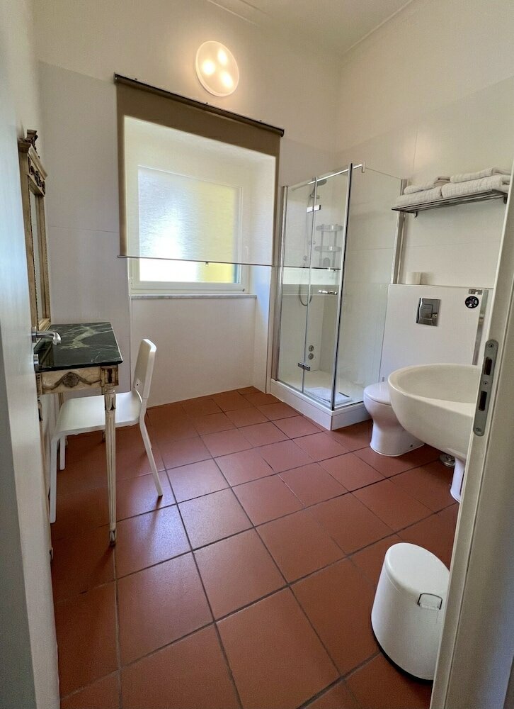 Фото DayBreak B&b