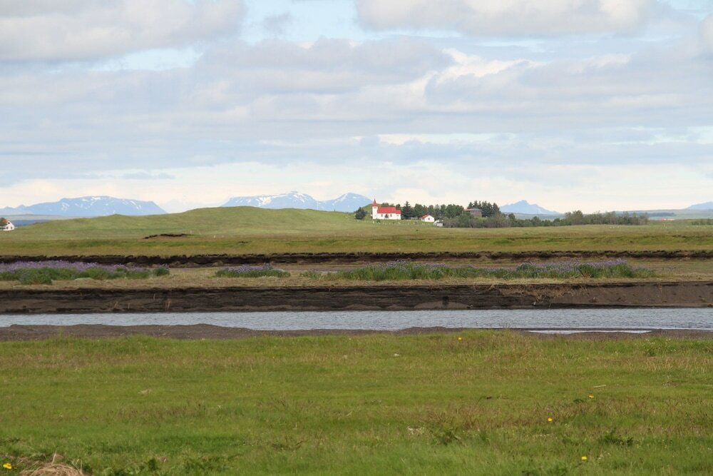 Фото Ármót Guesthouse