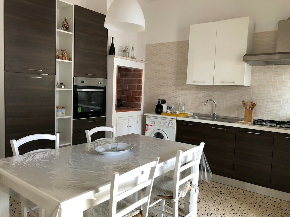 Фото Old Town House