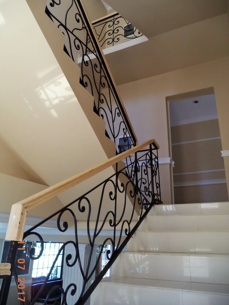 Фото Live Inn Ureki