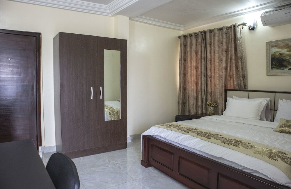 Фото Villa Angellia Boutique Hotel