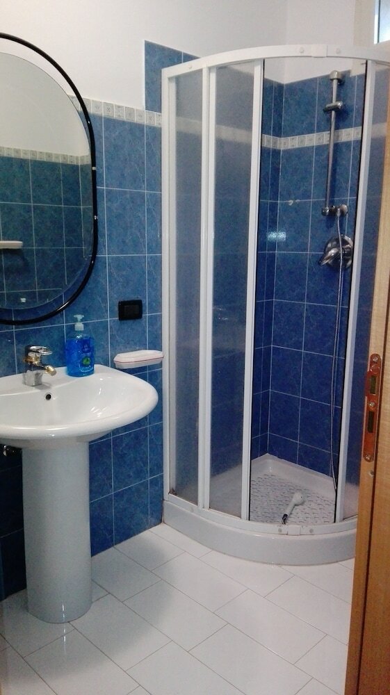 Фото B&b Il Raggio di Sole