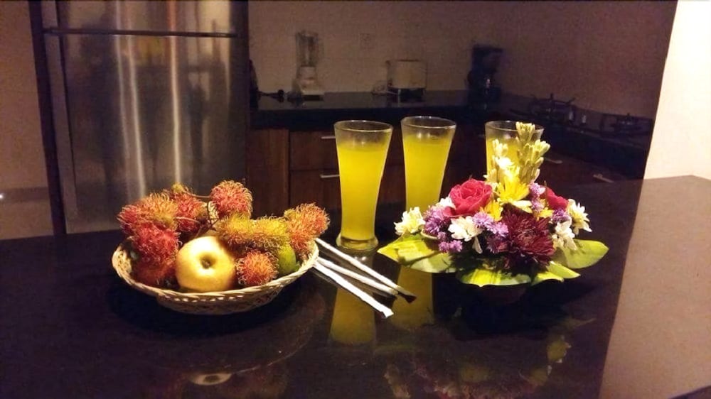 Фото Villa Aurikari