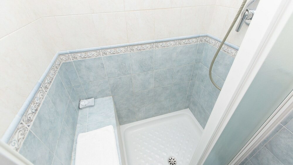 Фото Rental In Rome Milazzo