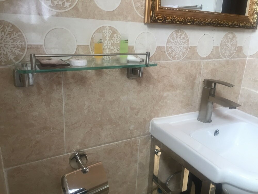 Фото Kings Palace Guest House