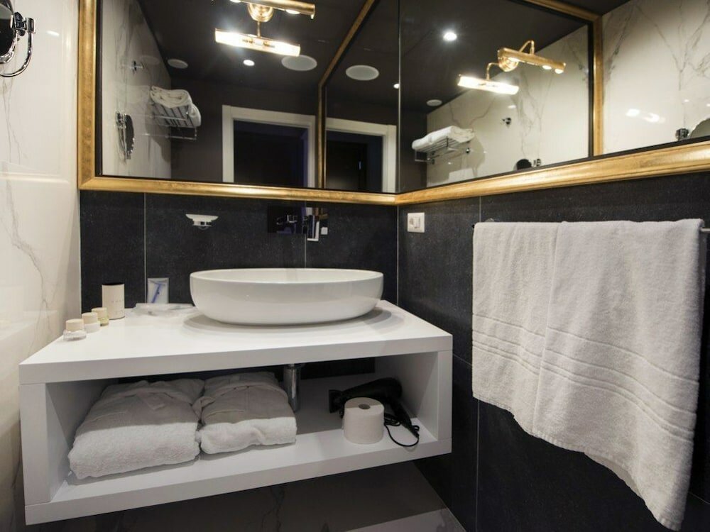 Фото Maison Torre Argentina