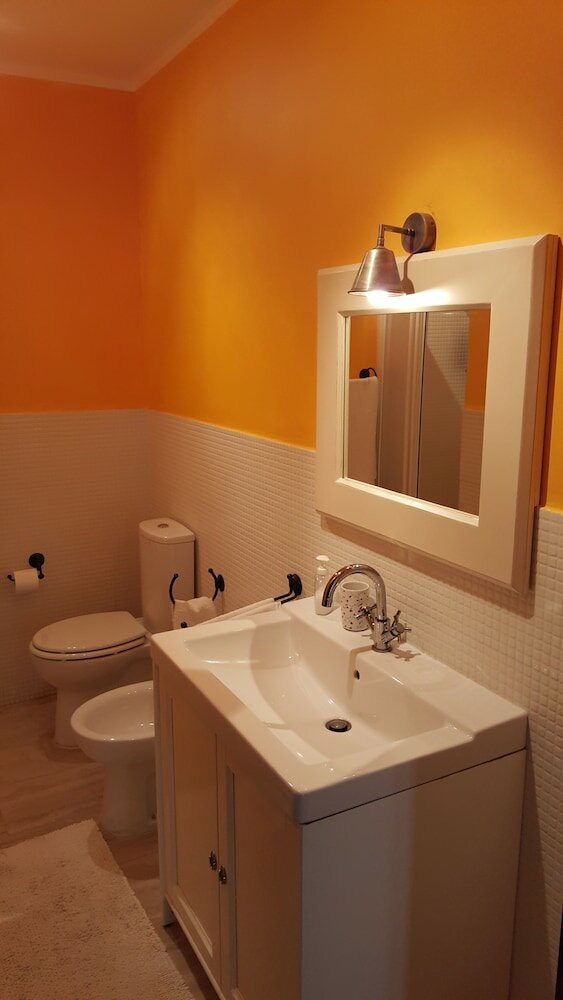 Фото Agriturismo Mielita