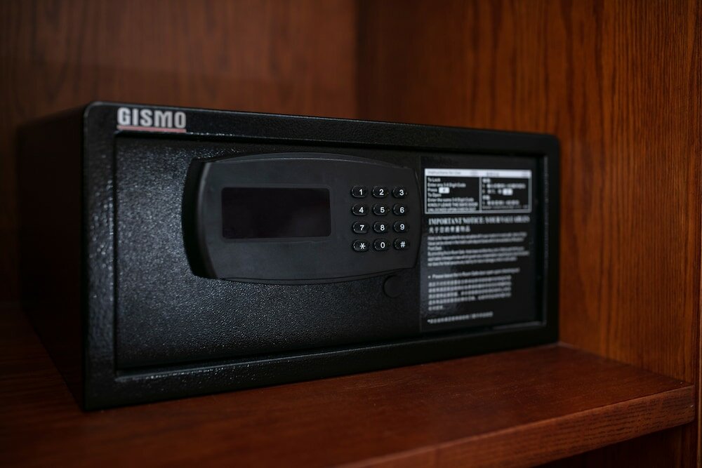 Фото Vision Premier Hotel & SPA