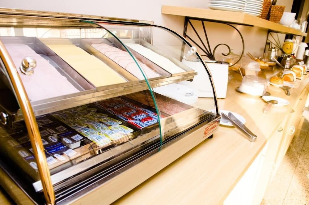 Фото Hotel O Casarão