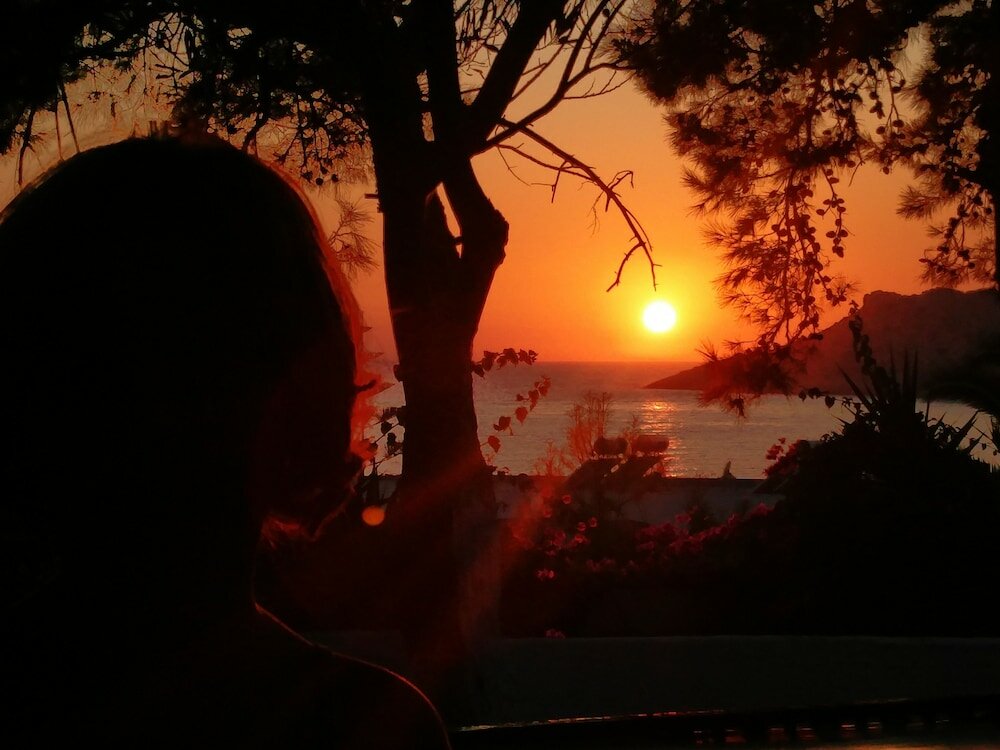 Фото Aphrodite Studios