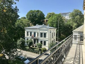 Апартаменты The Apartments company - The Sweet