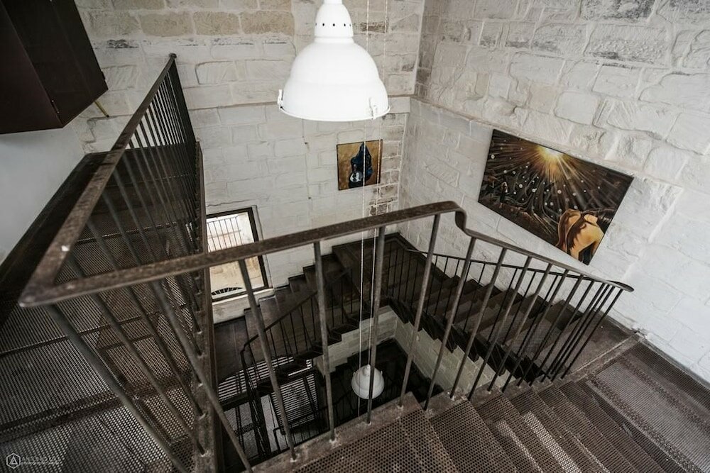 Фото Dimora dell' Artista