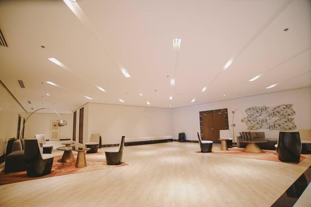 Фото My Suits at Mactan Newton