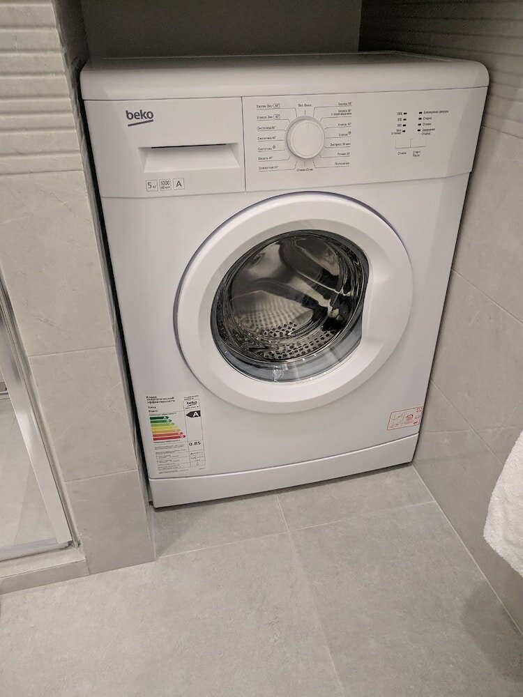 Фото Opera Apartments