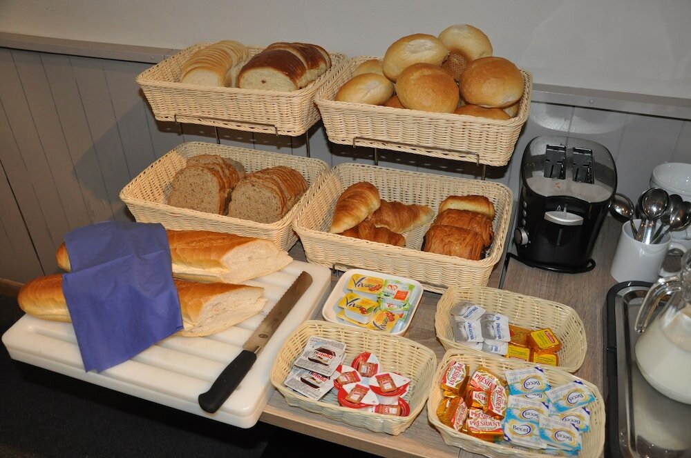 Фото Hotel Acacia