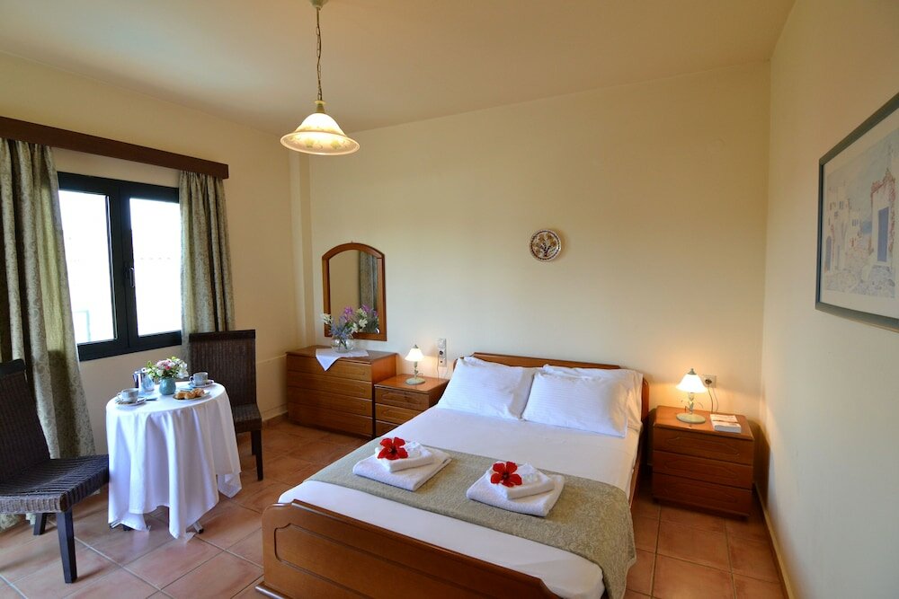 Фото Christina Villas