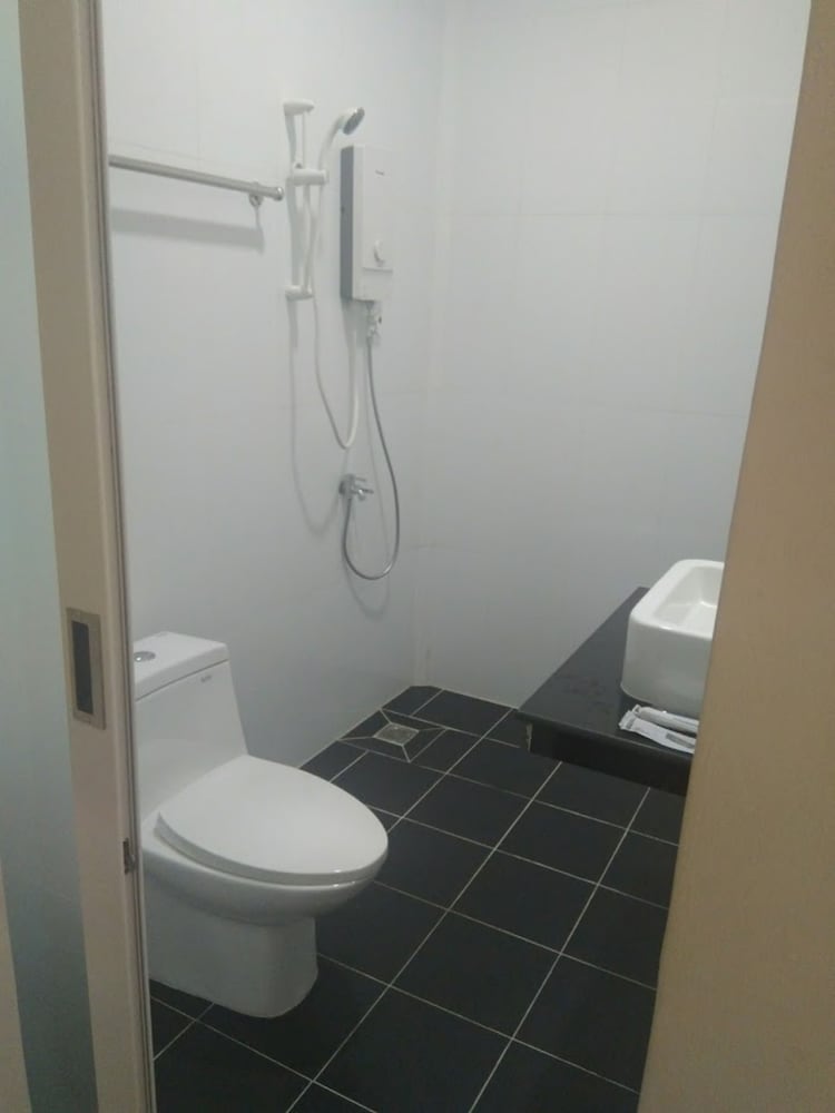 Фото MStay Resort