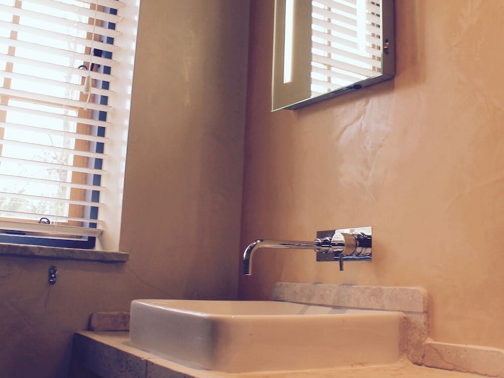 Фото The Lodge at Hemingford Grey House