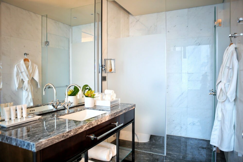 Фото Niccolo Chongqing