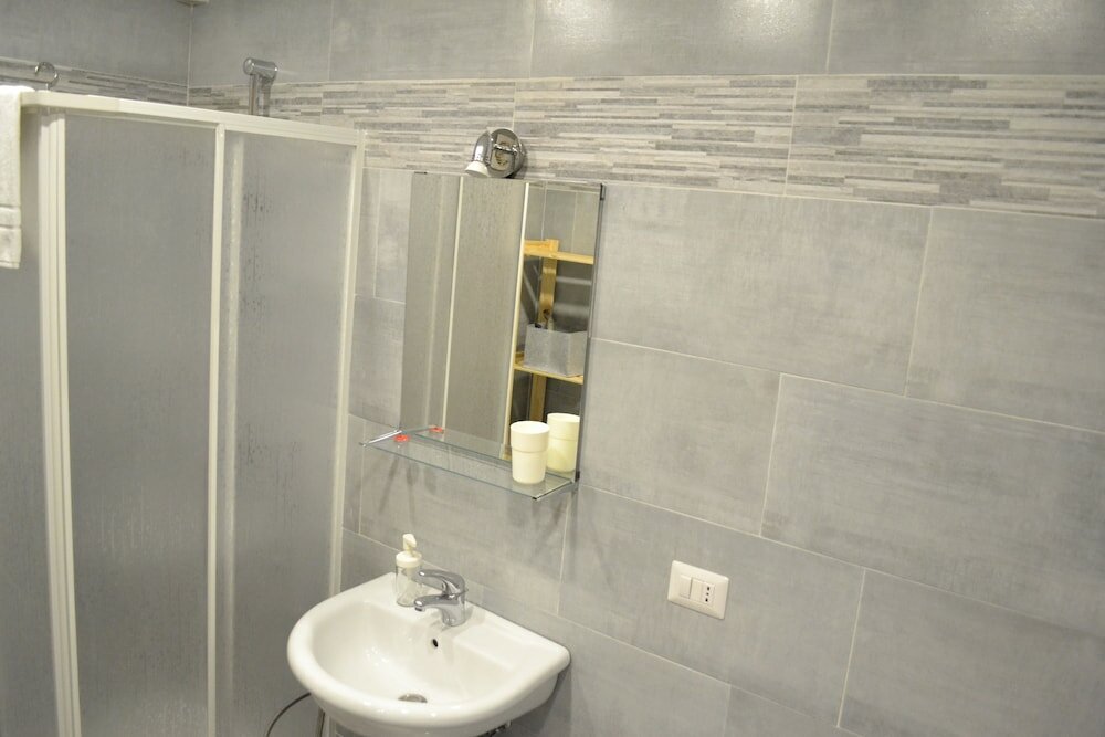 Фото Bassetto 013