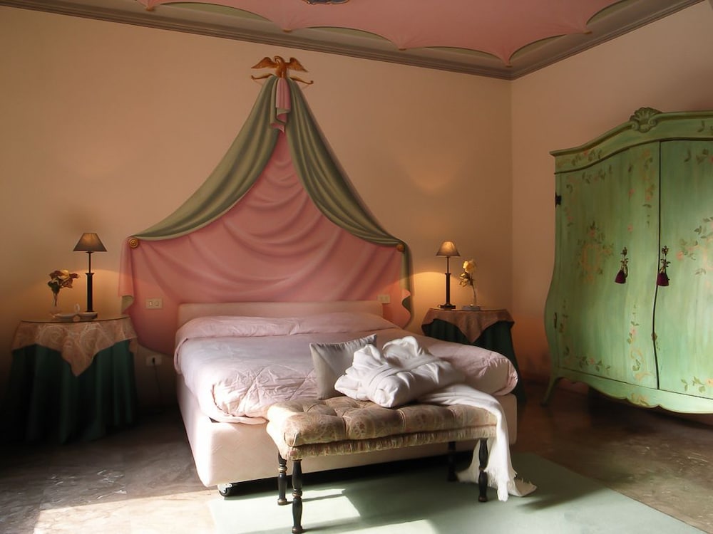 Фото Signoria Art