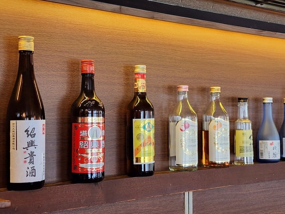 Фото Pension Kobekko