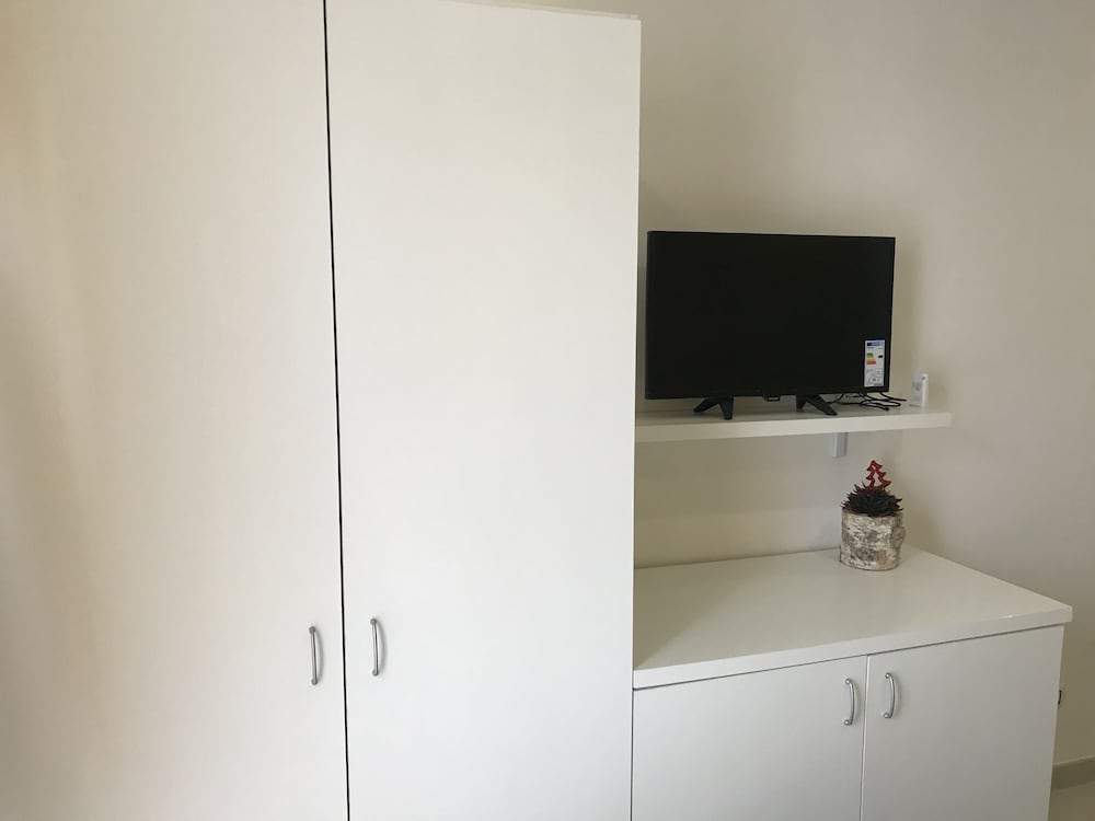 Фото Terrazza Aragon