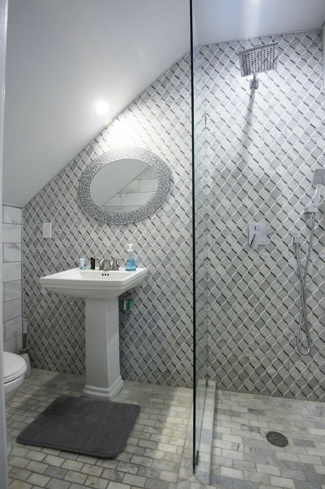 Фото 5 Br - Heart of everything - French Qt