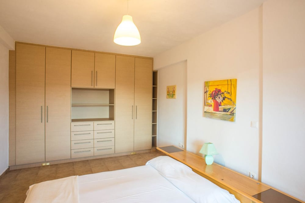 Фото Kea Solemare