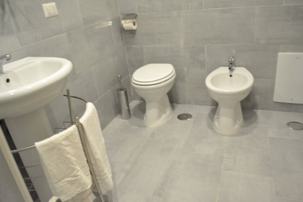 Фото Bassetto 013