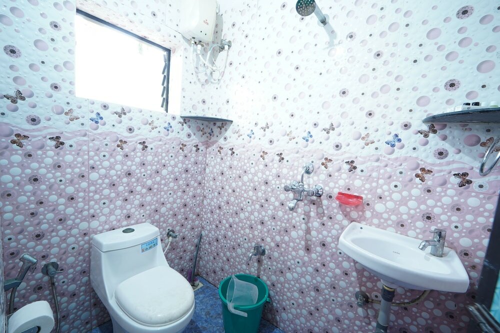 Фото Sunset & Waves Resort