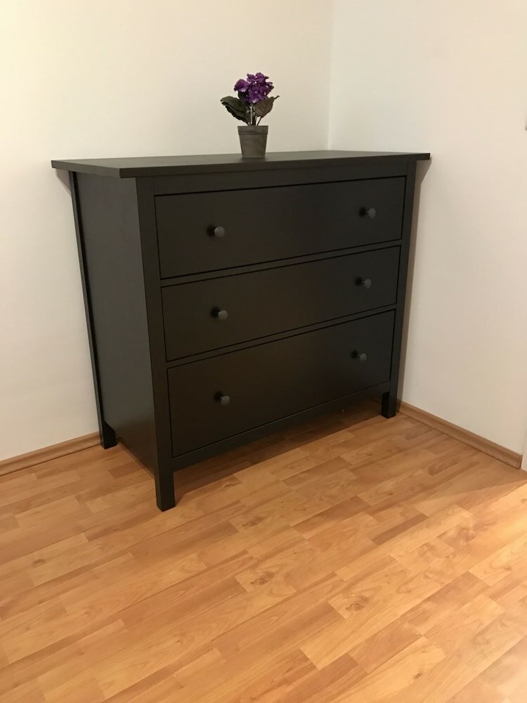 Фото Apartment Am Rathaus