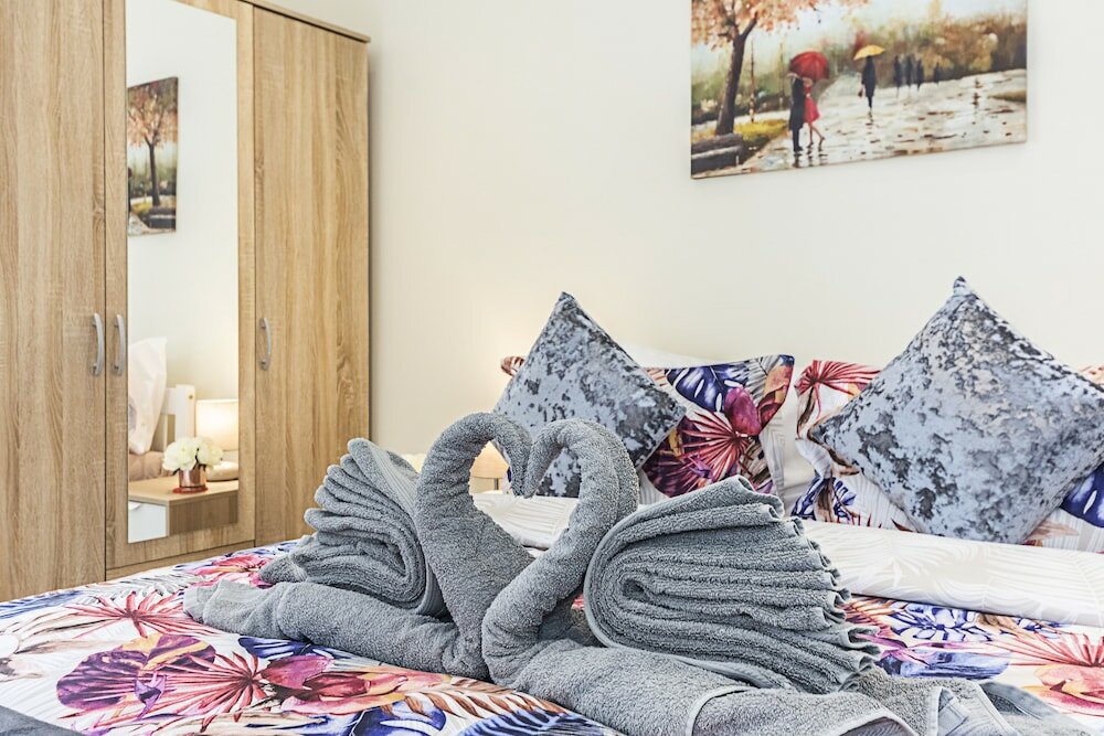 Фото Magic Properties