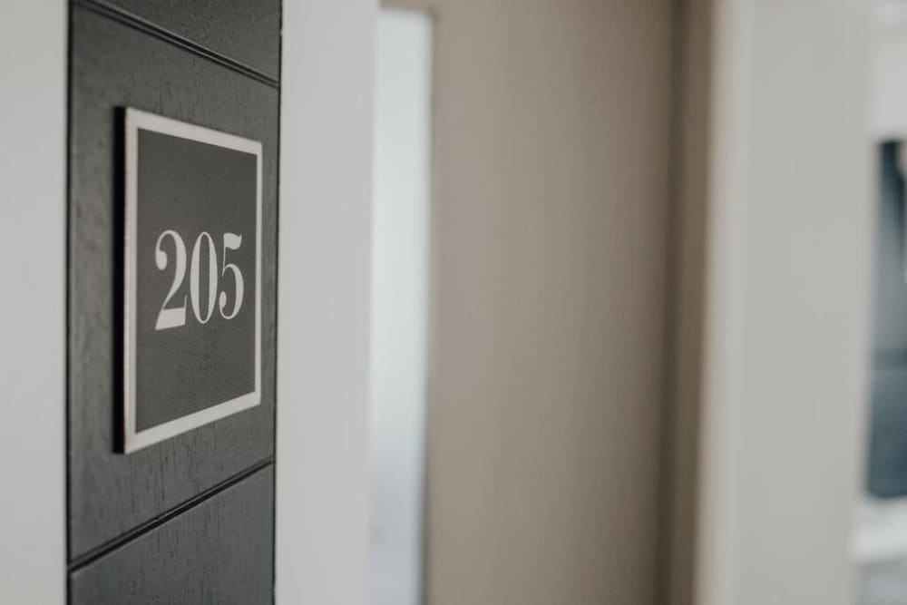 Фото Magni Boutique Hotel