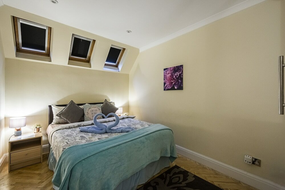 Фото Magic Properties