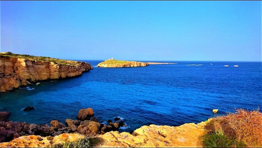 Фото Classic rooms by CmH