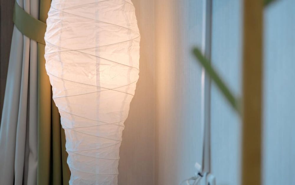 Фото Haedeulchae Pension