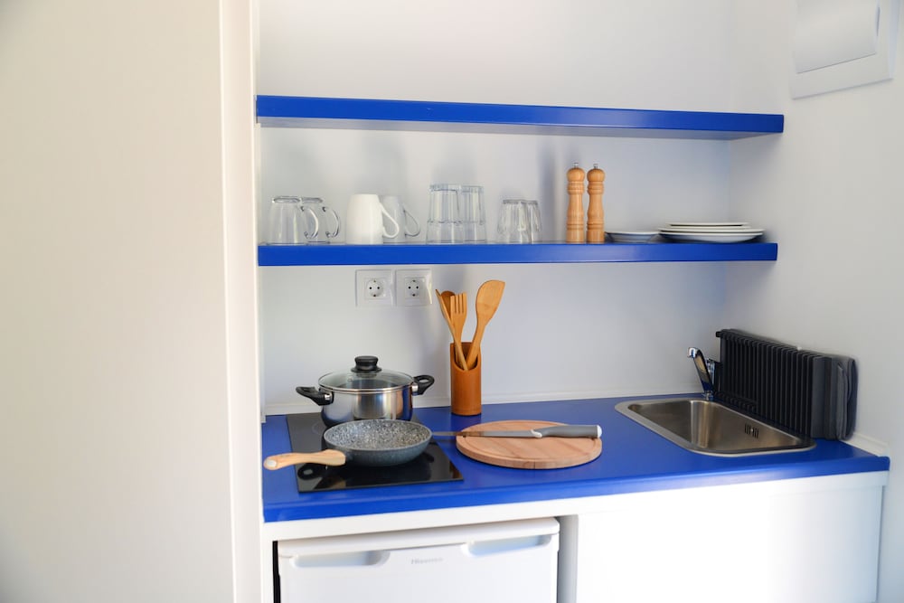 Фото Aphrodite Studios