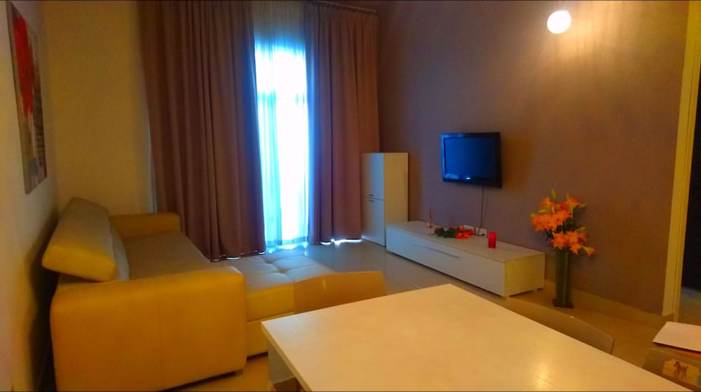 Фото Classic rooms by CmH