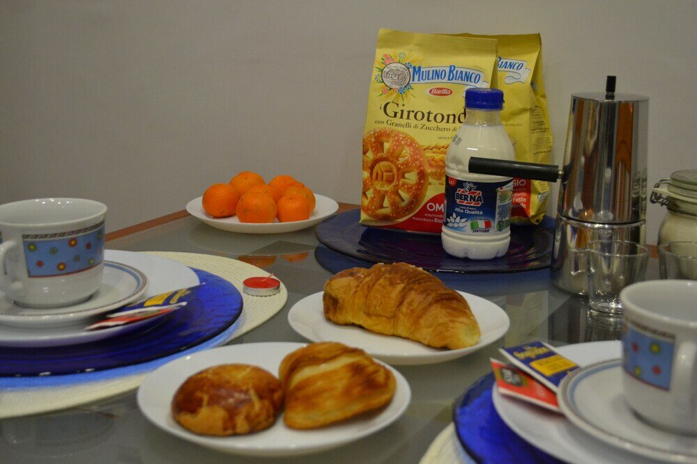 Фото Bassetto 013