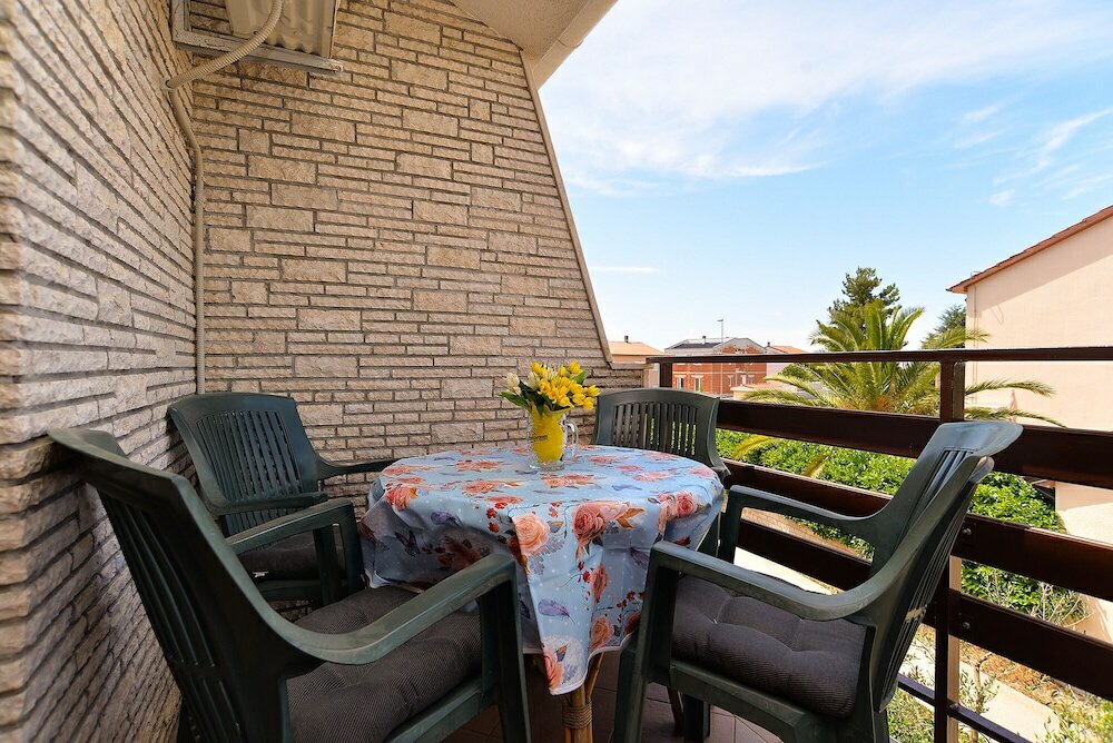 Фото Apartment Mile 1249